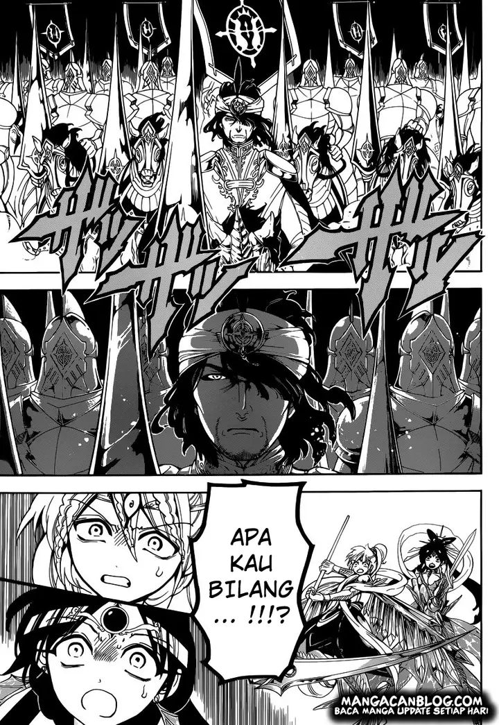 image-komik-magi-chapter-273-17/19