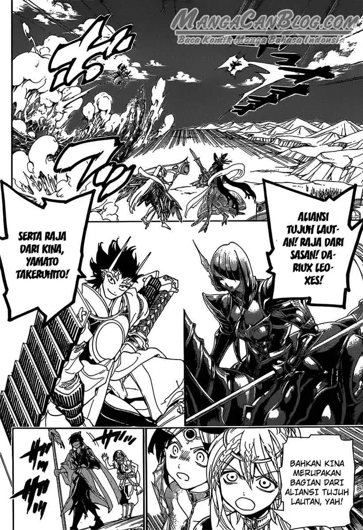 image-komik-magi-chapter-274-1/17