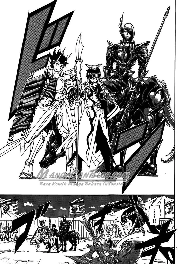 image-komik-magi-chapter-274-2/17