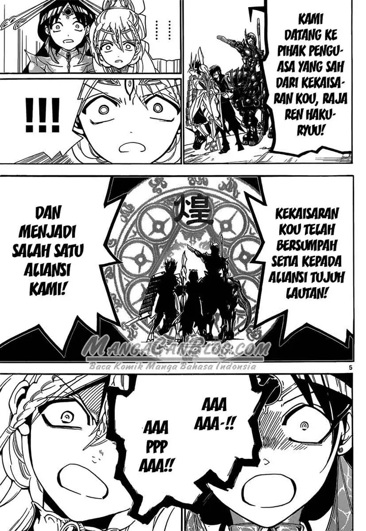 image-komik-magi-chapter-274-4/17