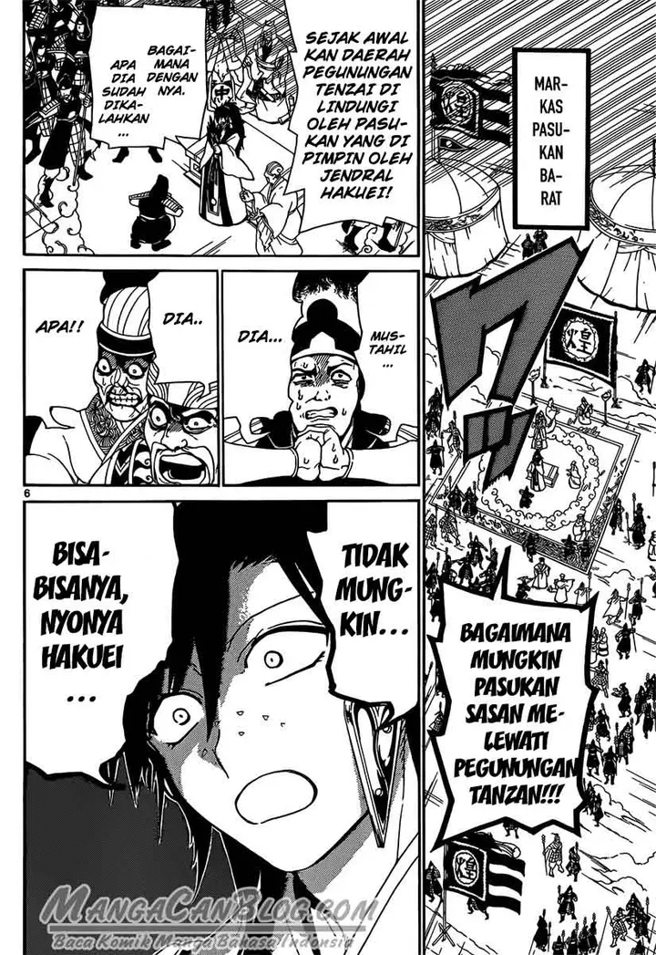 image-komik-magi-chapter-274-5/17