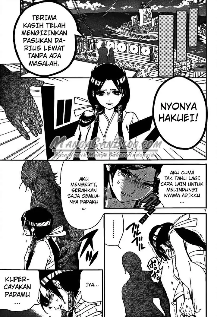 image-komik-magi-chapter-274-6/17
