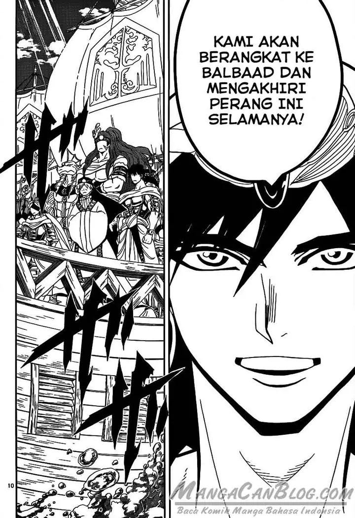 image-komik-magi-chapter-274-8/17