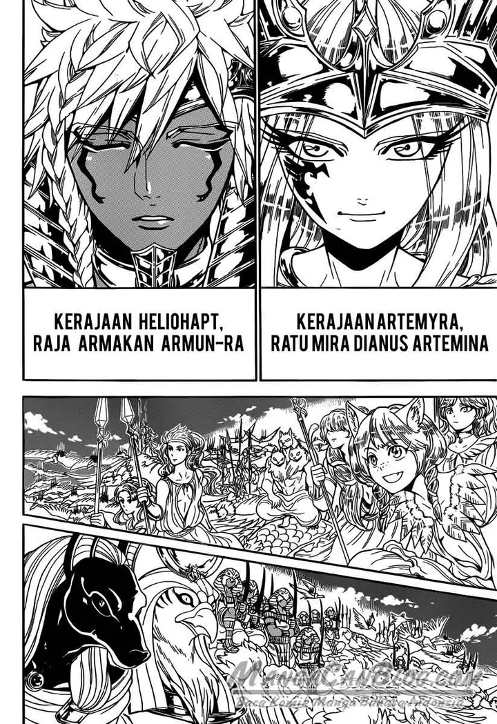 image-komik-magi-chapter-274-10/17