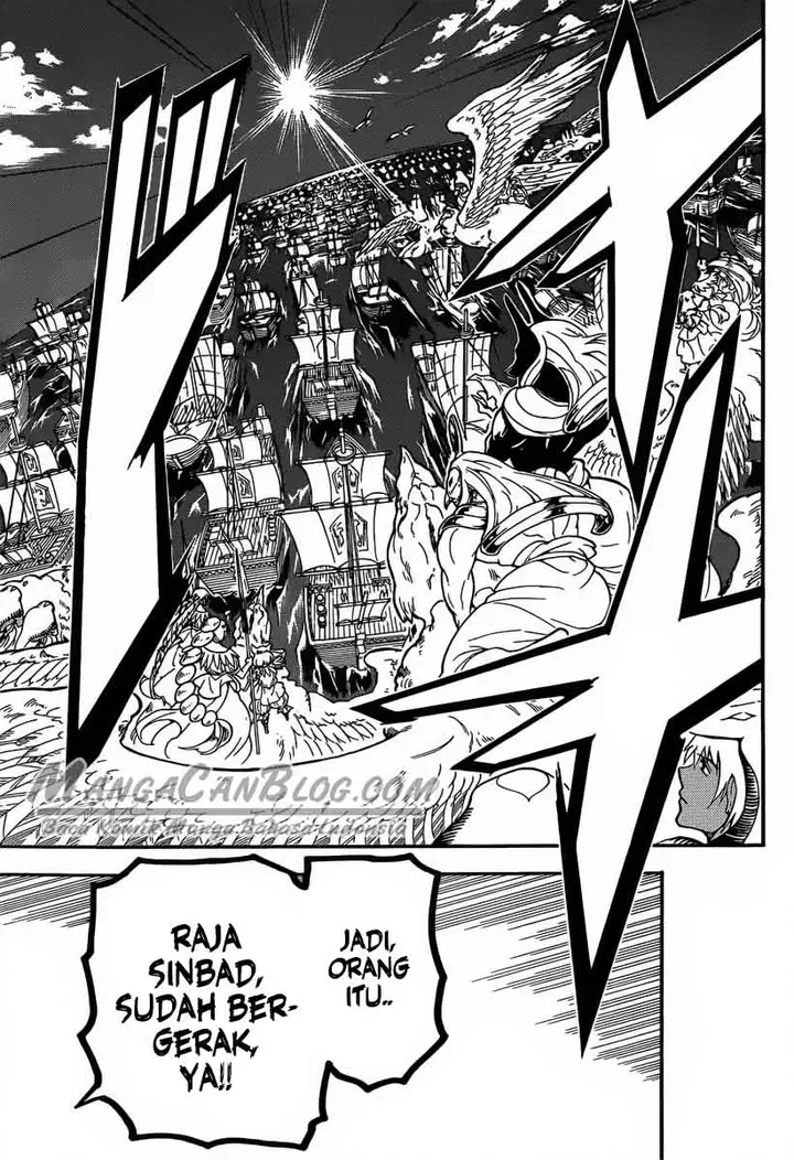 image-komik-magi-chapter-274-11/17