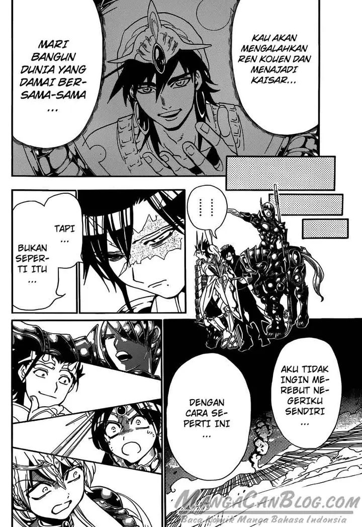 image-komik-magi-chapter-274-14/17