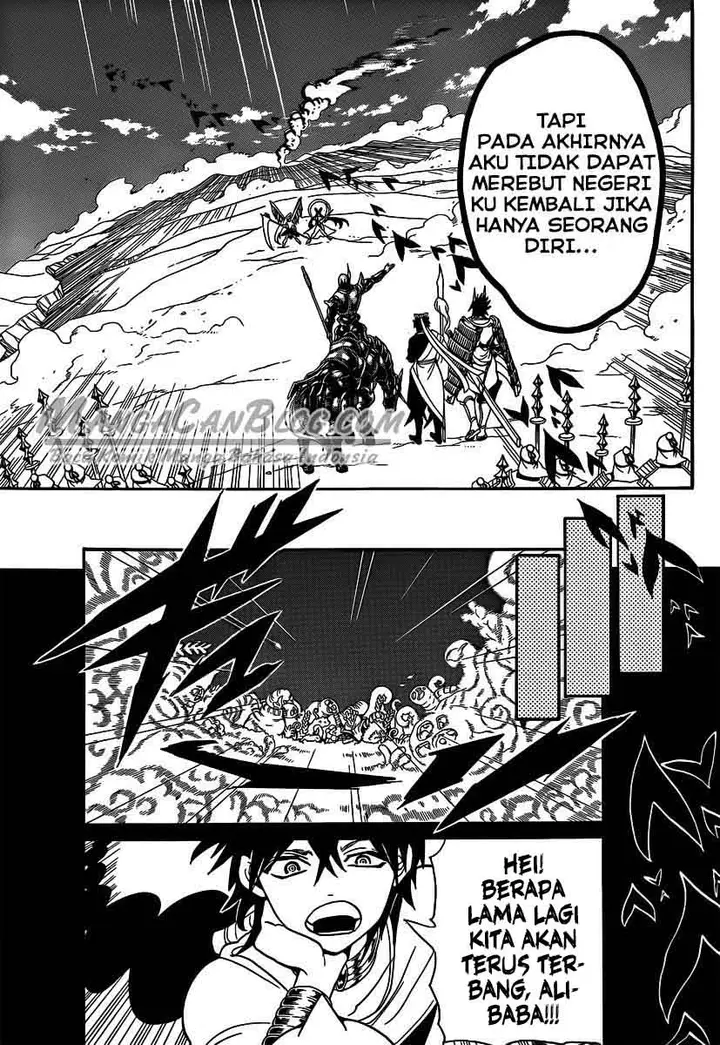 image-komik-magi-chapter-274-15/17