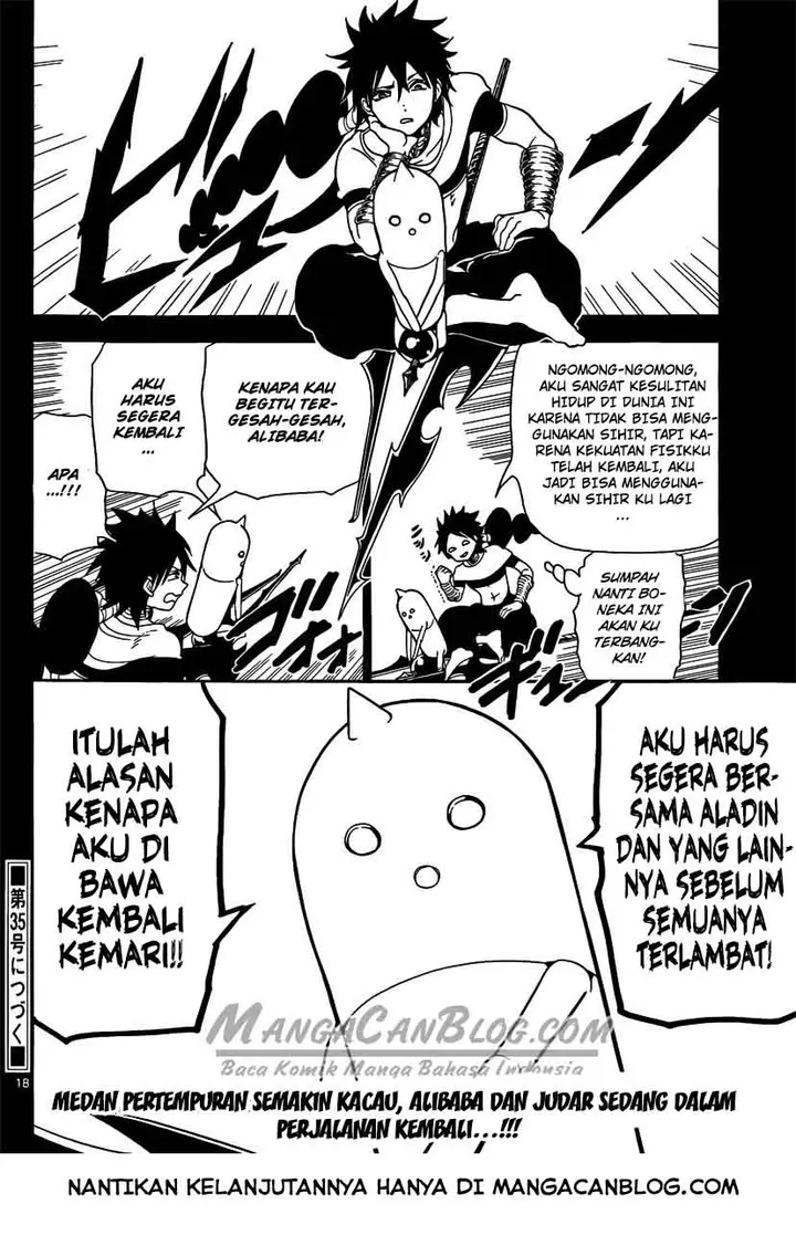 image-komik-magi-chapter-274-16/17