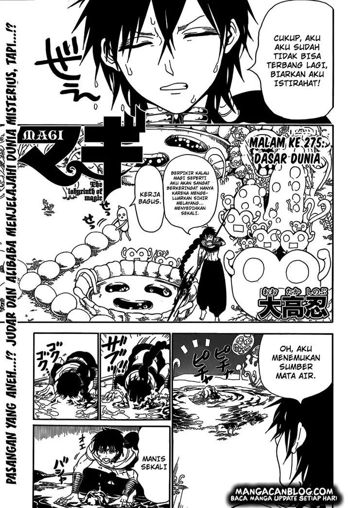 image-komik-magi-chapter-275-1/18