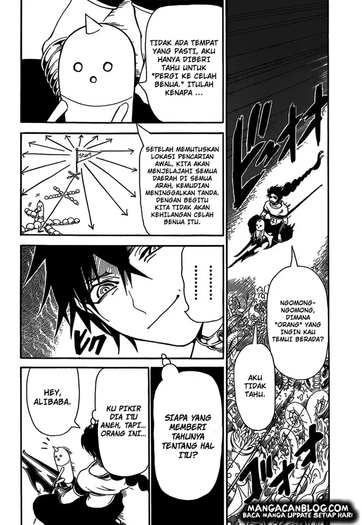 image-komik-magi-chapter-275-4/18