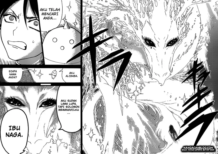 image-komik-magi-chapter-275-8/18