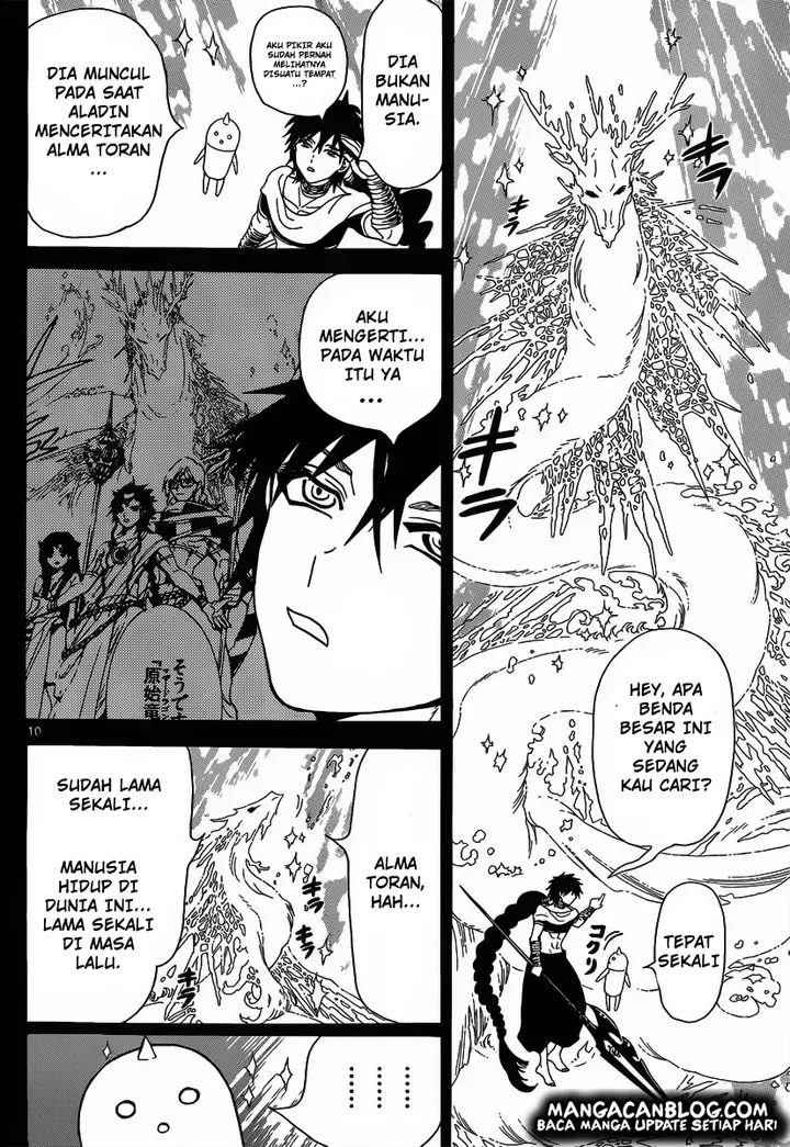 image-komik-magi-chapter-275-9/18