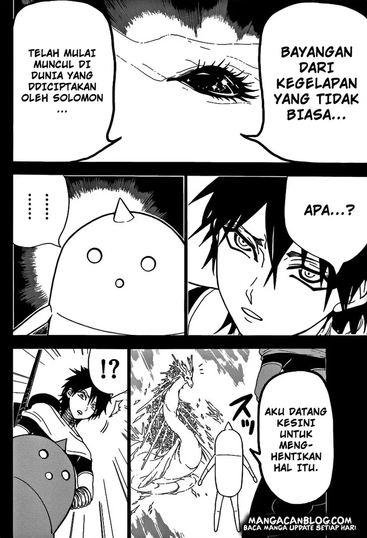 image-komik-magi-chapter-275-11/18