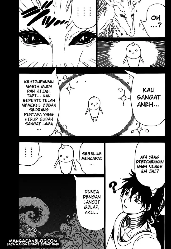 image-komik-magi-chapter-275-12/18