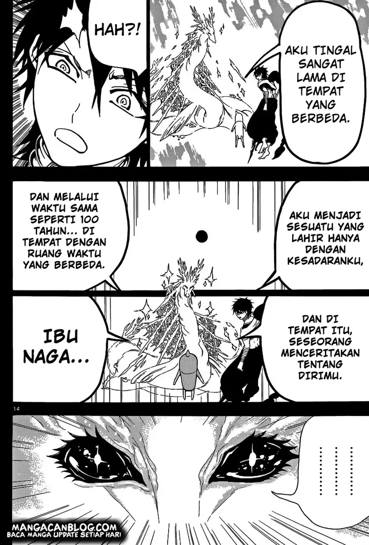 image-komik-magi-chapter-275-13/18