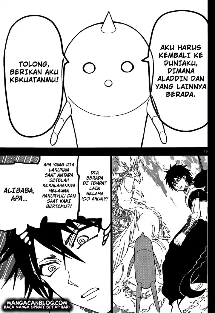 image-komik-magi-chapter-275-14/18