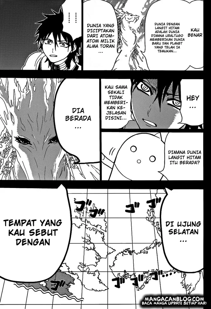 image-komik-magi-chapter-275-16/18