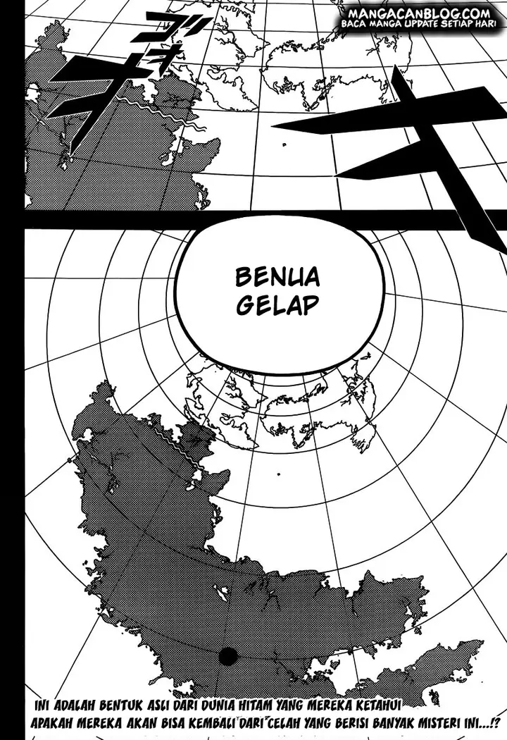 image-komik-magi-chapter-275-17/18