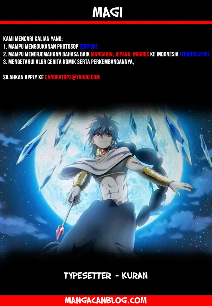 image-komik-magi-chapter-276-0/20
