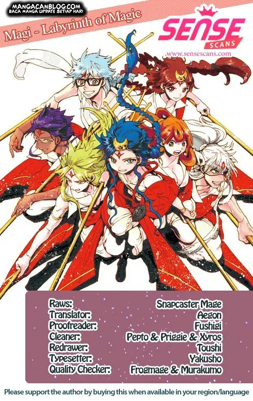 image-komik-magi-chapter-276-1/20