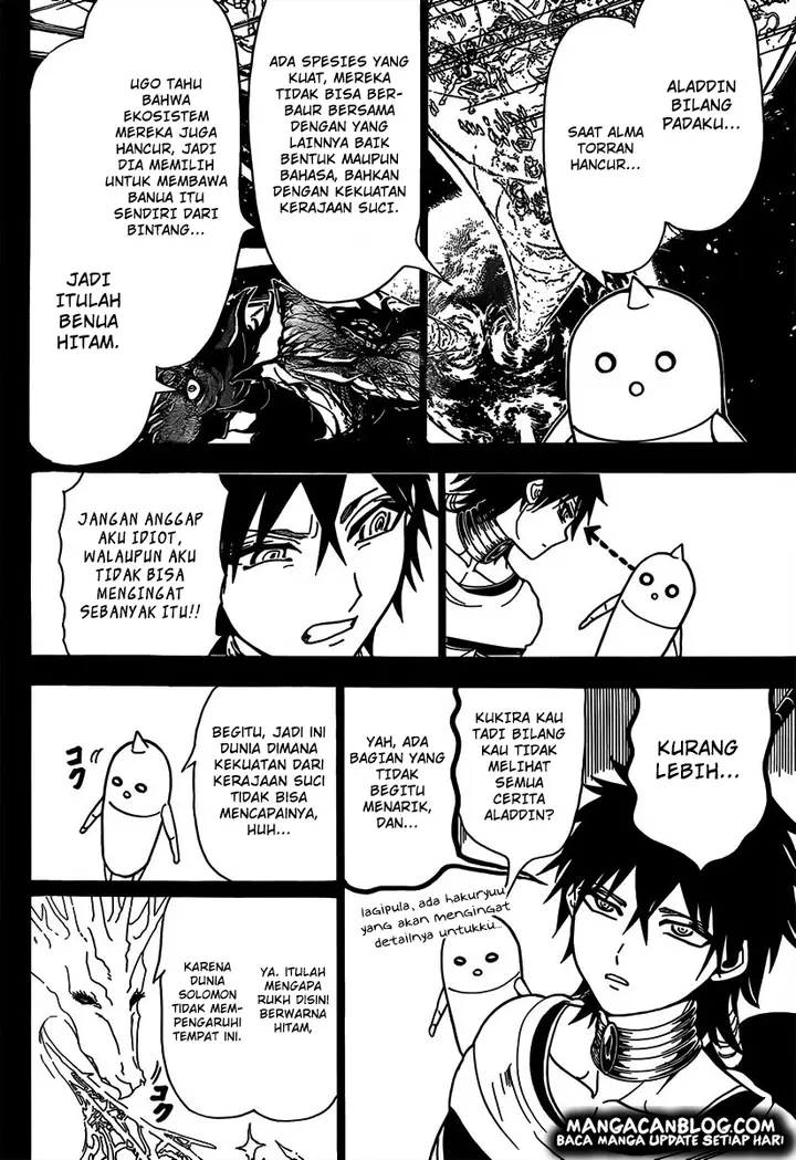 image-komik-magi-chapter-276-3/20