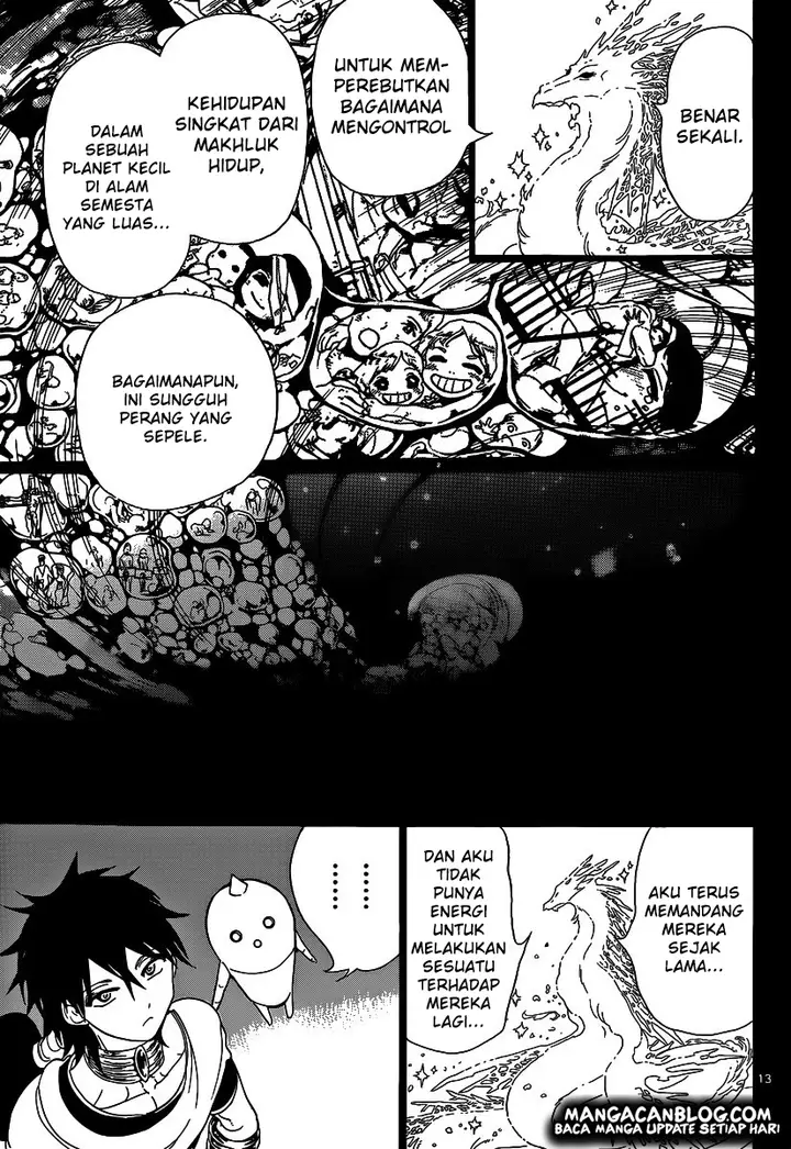 image-komik-magi-chapter-276-14/20