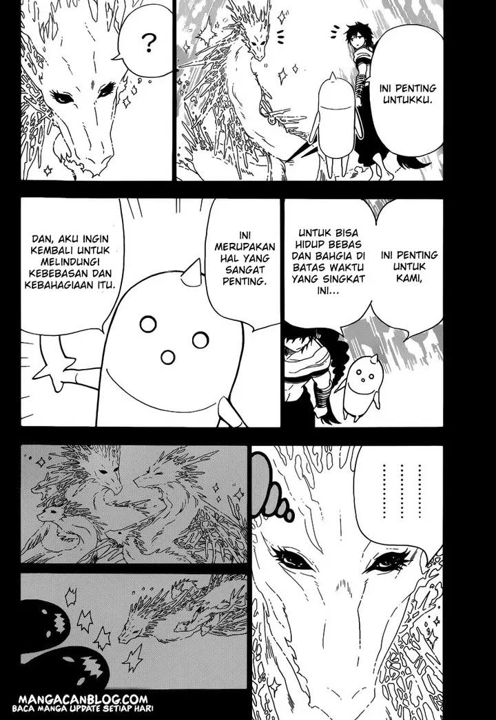 image-komik-magi-chapter-276-15/20