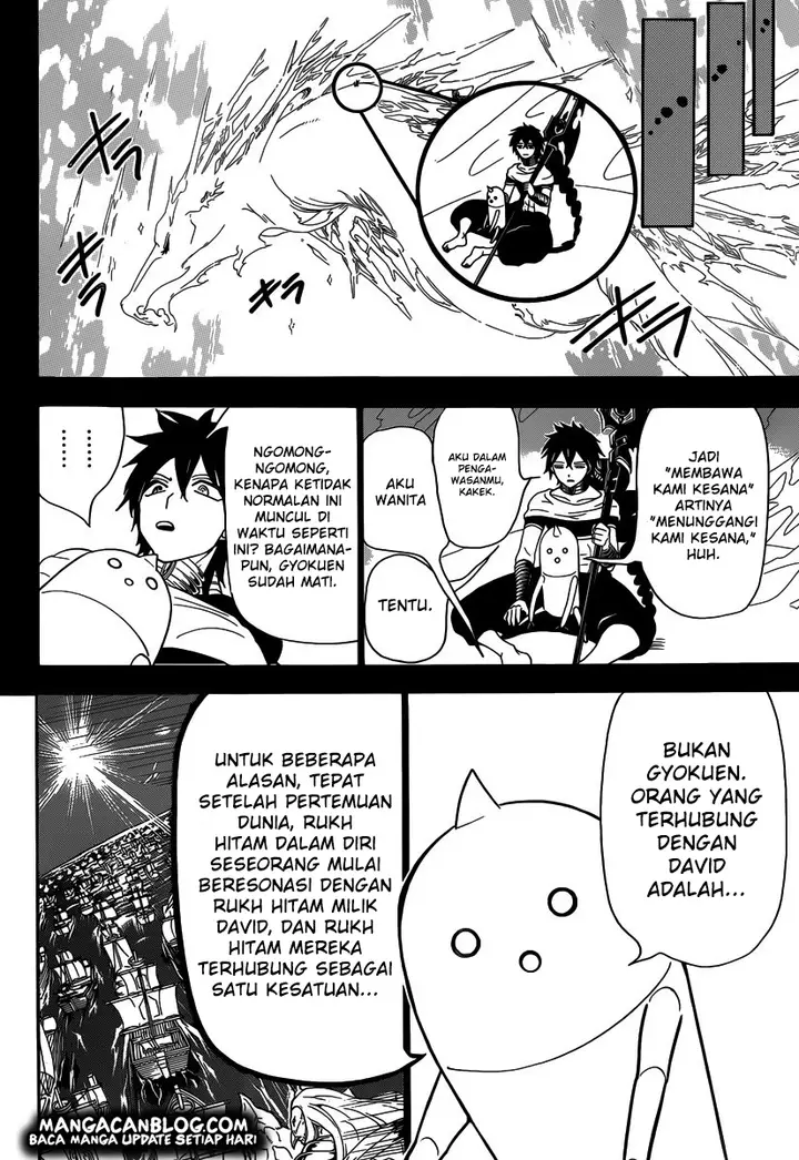 image-komik-magi-chapter-276-17/20