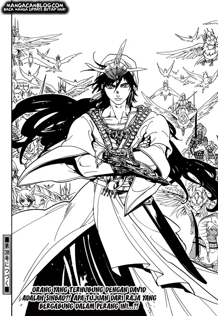 image-komik-magi-chapter-276-19/20