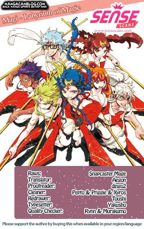 image-komik-magi-chapter-277-1/20