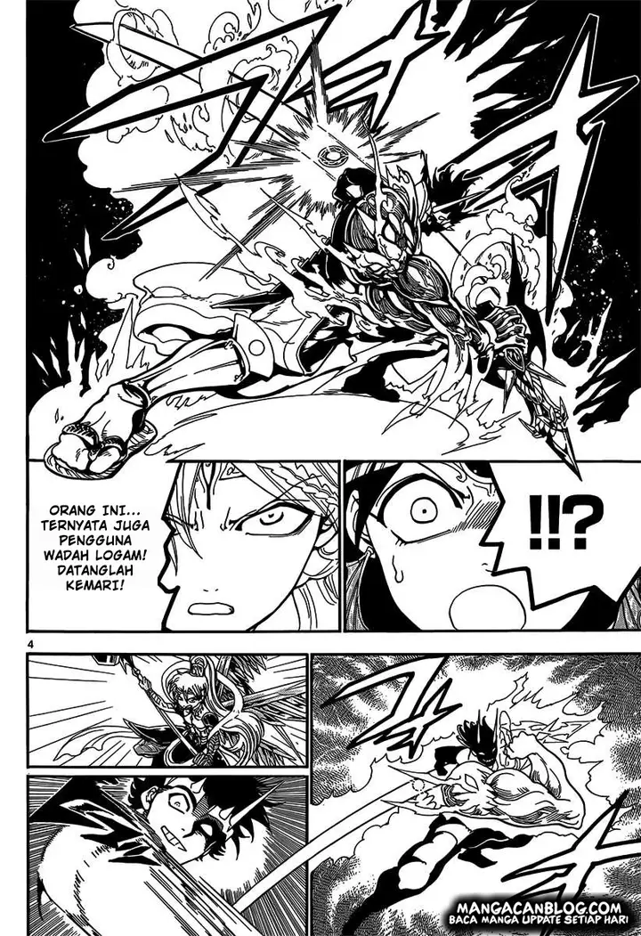 image-komik-magi-chapter-277-5/20