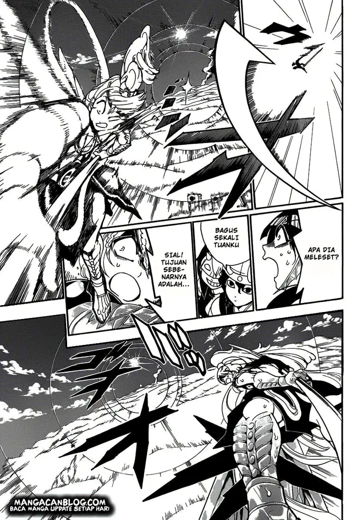 image-komik-magi-chapter-277-6/20