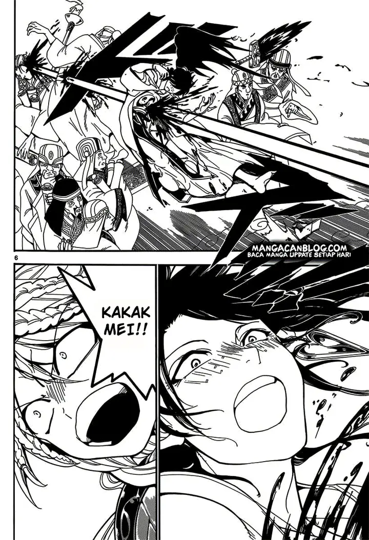 image-komik-magi-chapter-277-7/20