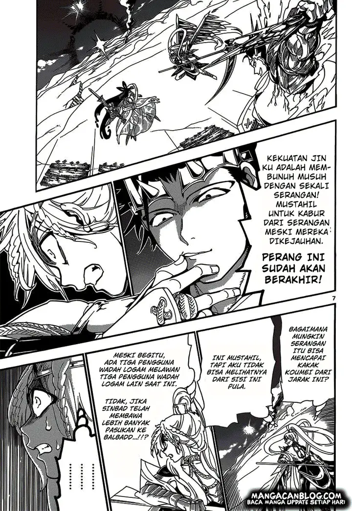 image-komik-magi-chapter-277-8/20