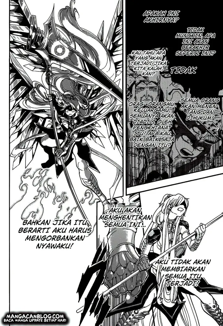 image-komik-magi-chapter-277-9/20