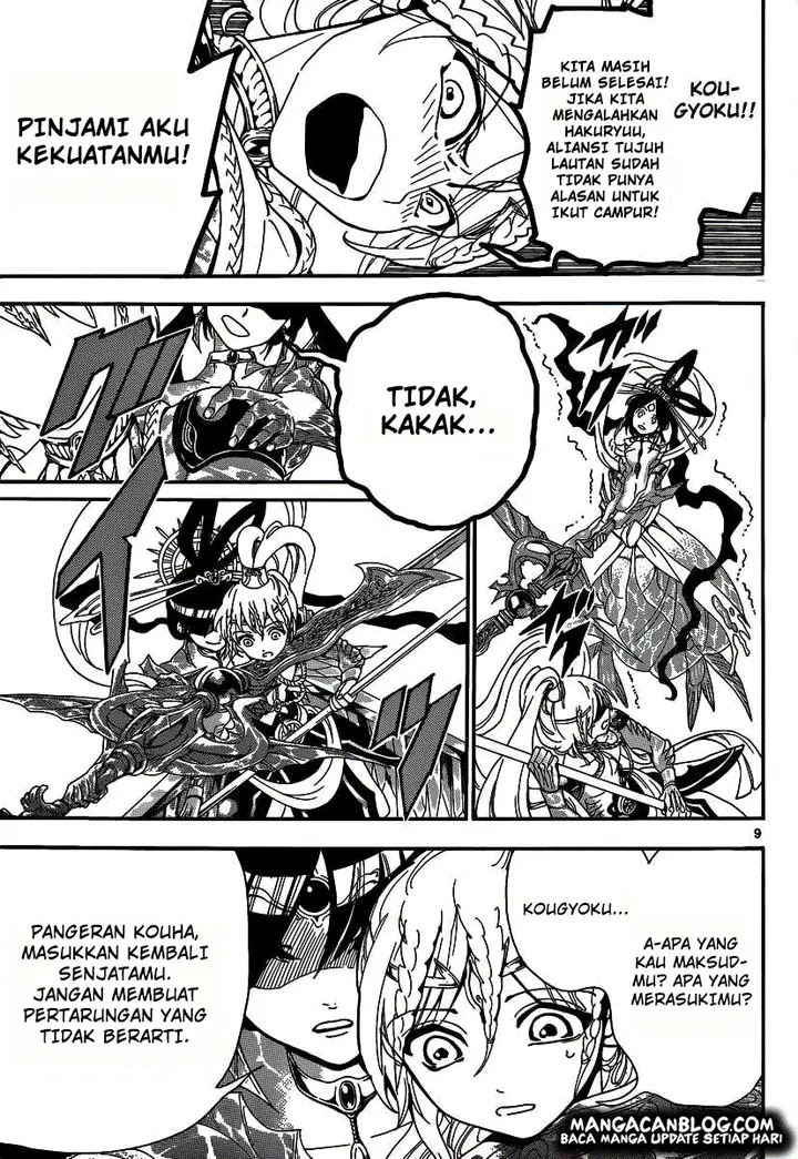 image-komik-magi-chapter-277-10/20