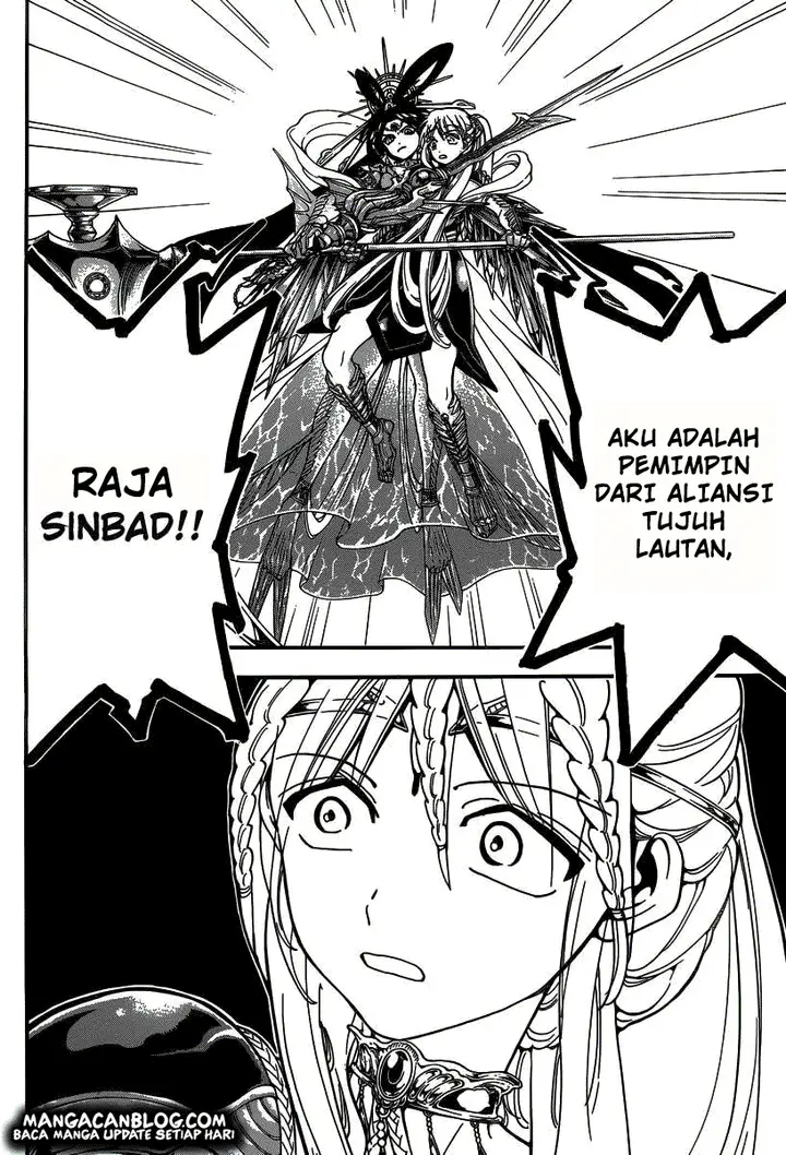 image-komik-magi-chapter-277-11/20