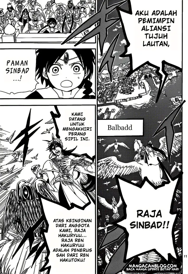 image-komik-magi-chapter-277-12/20