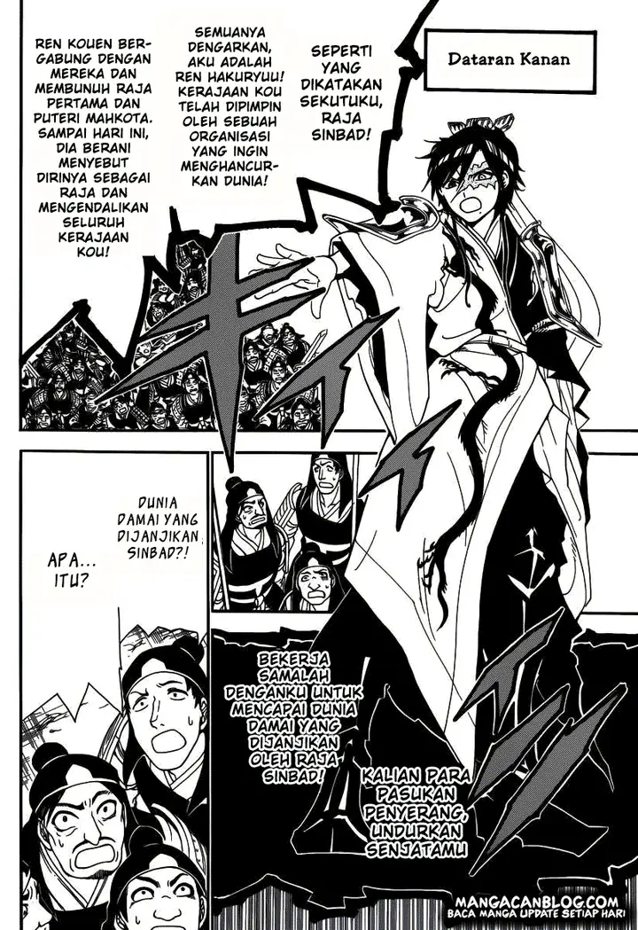 image-komik-magi-chapter-277-13/20