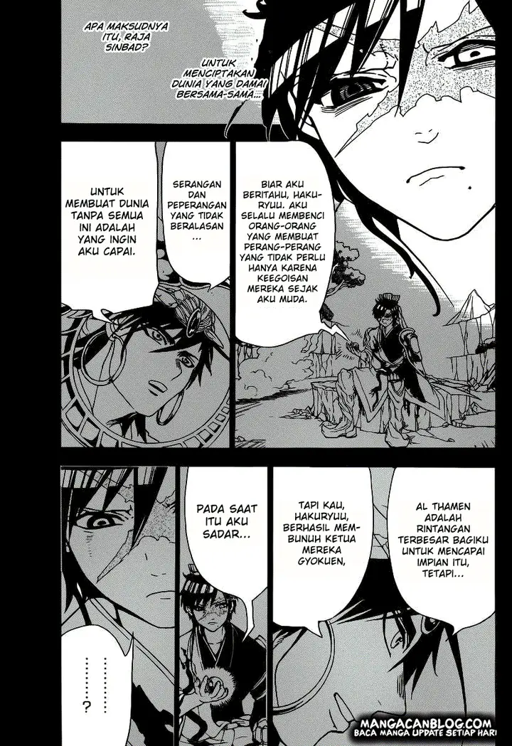 image-komik-magi-chapter-277-14/20