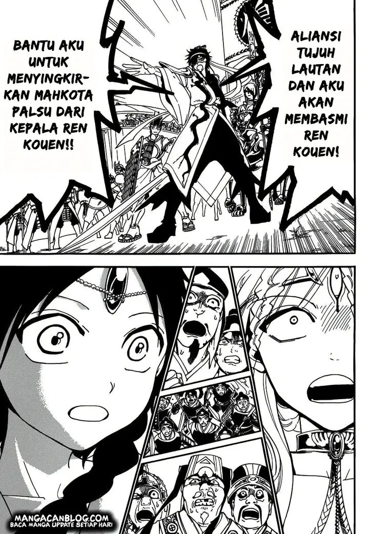 image-komik-magi-chapter-277-16/20