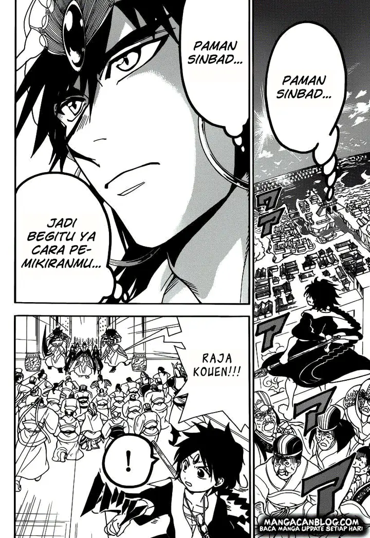 image-komik-magi-chapter-277-17/20
