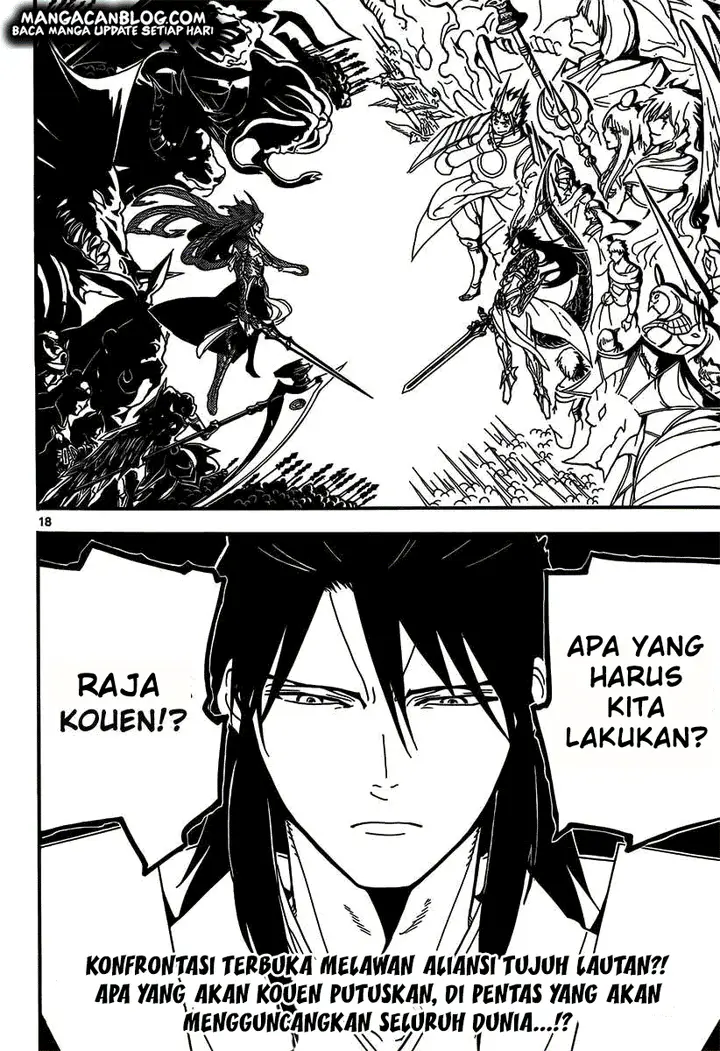 image-komik-magi-chapter-277-19/20