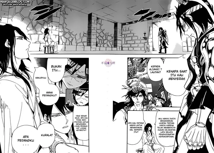 image-komik-magi-chapter-278-3/17