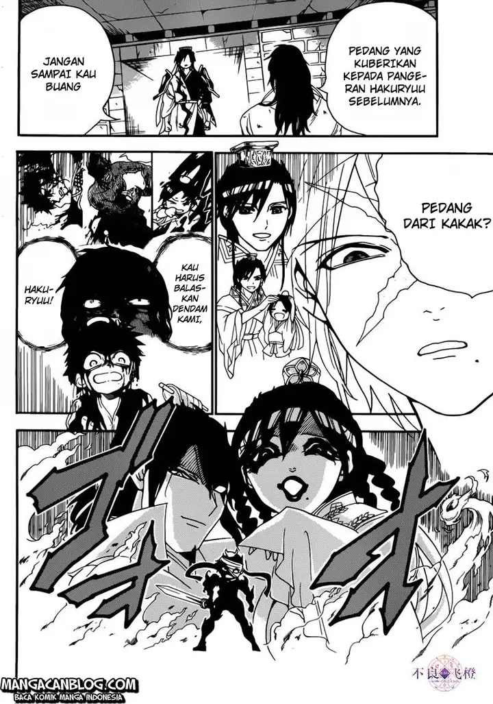 image-komik-magi-chapter-278-4/17