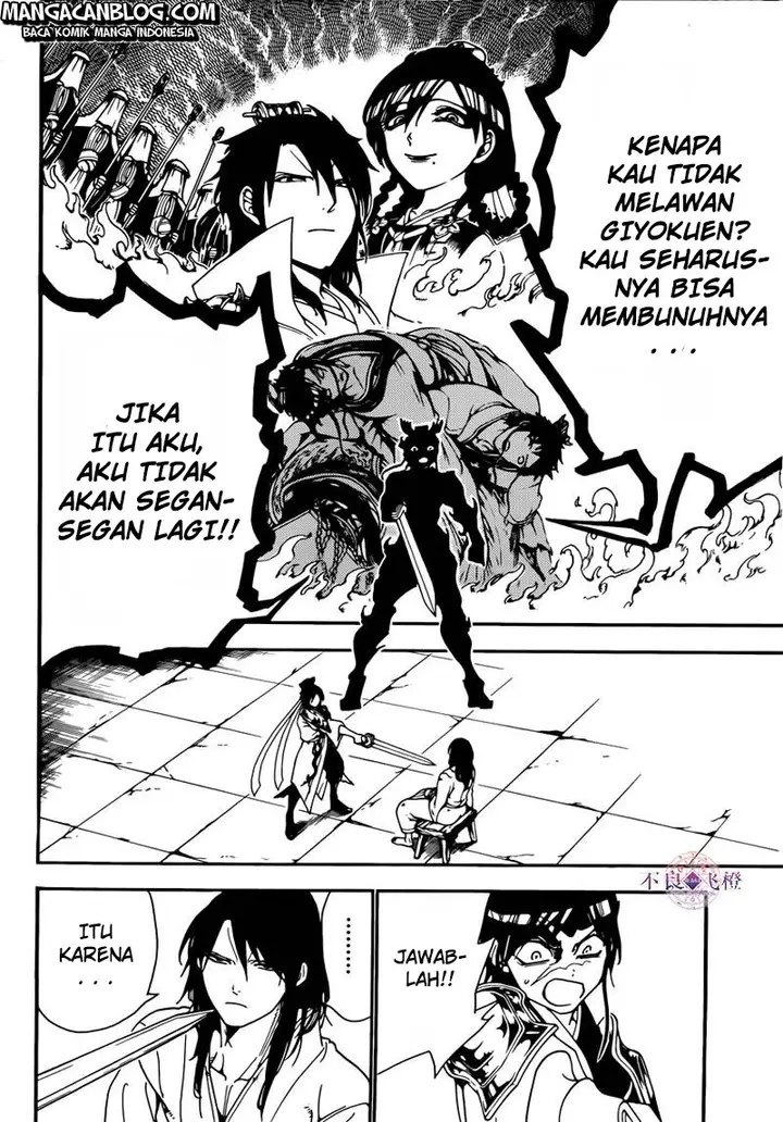 image-komik-magi-chapter-278-6/17