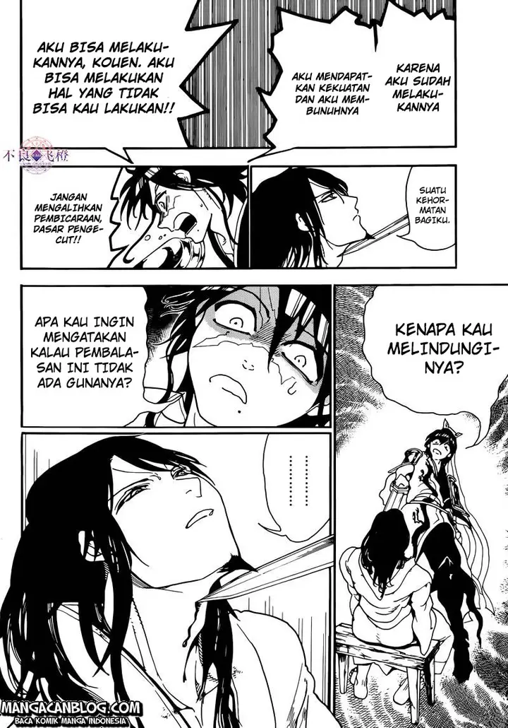 image-komik-magi-chapter-278-8/17