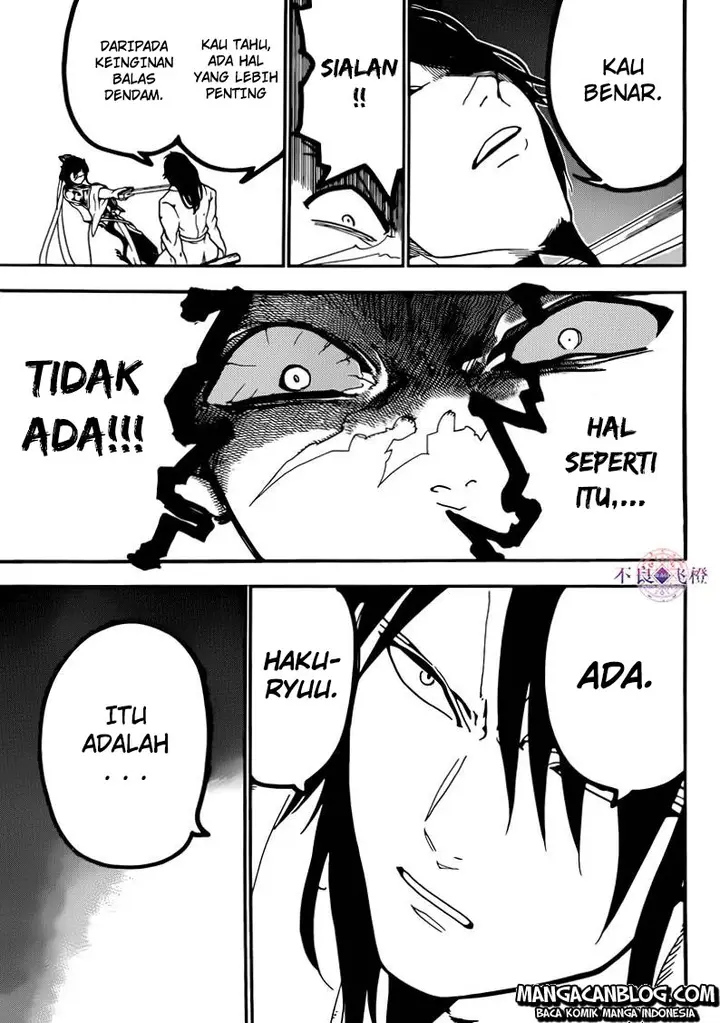 image-komik-magi-chapter-278-9/17