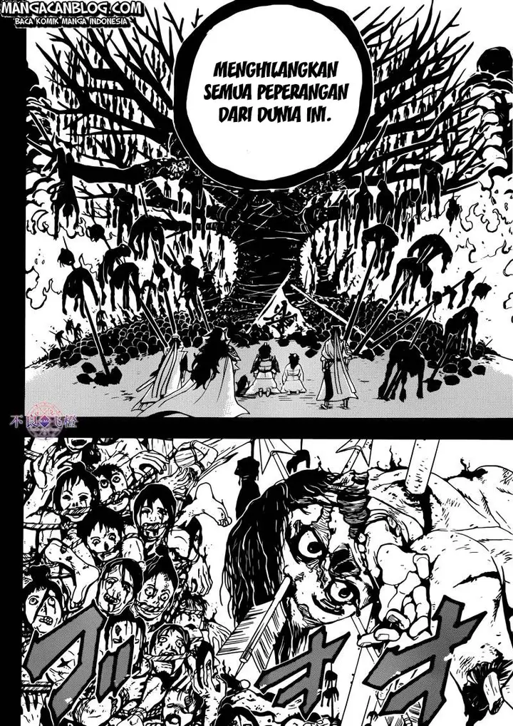 image-komik-magi-chapter-278-10/17