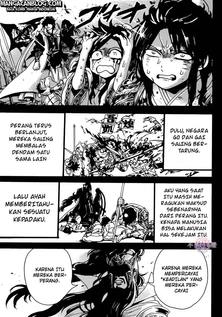 image-komik-magi-chapter-278-11/17